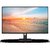 Монитор Philips 27" 27E1N2100D,  16:9,  IPS,  FHD,  4ms,  300cd,  100Hz,  VGA,  DVI,  HDMI