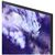 75" Телевизор NEO Q-LED SAMSUNG QE75QN900FUXRU