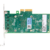 Сетевая карта /  Intel Ethernet Converged Network Adapter X550-T2 2xRJ45 10Gb
