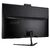Моноблок Acer Aspire C27-2 AMD Ryzen 7 5700U / 16Gb / SSD512Gb / 27" / IPS / FHD / NoOS / black  (DQ.BP3CD.001)
