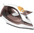 Утюг SC-SI30K47 BROWN SCARLETT