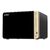 Сетевой накопитель QNAP TS-664-8G