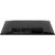 Монитор 27" PHILIPS 27E1N1300A Black  (IPS,  1920x1080,  100Hz,  1 ms,  178° / 178°,  250 cd / m,  1300:1,  +HDMI 1.4,  +2xUSB 3.2,  +USB Type-C,  +MM)