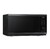 Микроволновая Печь Samsung MG23DG4524AGBW 23л. 800Вт черный