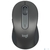 Мышка USB OPTICAL WRL M650 BLACK 910-006390 SIGNATURE