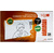 Конвектор ivigo EPK Pro EPK4570P10 1000Вт белый