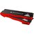 Memory Module PATRIOT Viper Xtreme 5 Gaming DDR5 Общий объём памяти 32Гб Module capacity 16Гб Количество 2 8200 МГц Множитель частоты шины 38 1.45 В RGB черный PVX548G76C36K