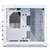 LIAN LI G99.O11AMW.00 PC-O11 Dynamic Mini Air White