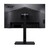 Монитор Acer B277UGbmiiprzx 27'',  16:9,  IPS,  QHD,  4ms,  350cd,  120Hz,  HDMI,  DP,  USB,  SPK,  HAS