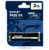 SSD жесткий диск M.2 2280 2TB P400VP2TBM28H PATRIOT