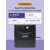 UPS POWERMAN Back Pro 2000 PLUS,  line-interactive,  2000VA,  480W,  2 eurosockets with backup power,  USB,  12V 9Ah battery 1 pc.,  380mm x 101mm x142mm,  11.5 kg.