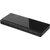 TP-LINK UH700 7 ports USB 3.0 Hub,  Desktop,  a 12V / 2.5A power adapter included