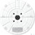 Вентилятор напольный  Xiaomi Smart Tower Fan 2 BHR8846EU