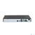DAHUA DHI-NVR5232-EI2 32-канальный IP-видеорегистратор 4K,  H.265+ и ИИ  448Мбит / с;  2 SATA III до 20Тбайт; 1 HDMI  (8K),  1 VGA; 1 RJ45 1000Мбит / с;  тревожные вх. / вых.: 4 / 2