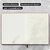 Блокнот Moleskine CLASSIC SOFT QP623F2 190х250мм 192стр. нелинованный мягкая обложка фиксирующая резинка красный