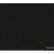 Индукционная варочная поверхность Bosch PIE631HB1E черный