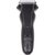 Бритва сетчатая Panasonic ES-RT77-S520 реж.эл.:3 питан.:аккум. серебристый / черный