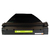 Тонер Картридж Cactus CS-Q2613A черный для HP Laser Jet 1300  (2500стр.)