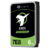 SATA 6TB 7200RPM 6GB / S 256MB ST6000NM0115 SEAGATE