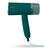 Отпариватель STH3020 / 70 PHILIPS