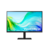 Samsung 27" ViewFinity S6 S61B S27F610EAI IPS LED 16:9 2560x1440x100Hz 5ms 300cd 1000:1 178 / 178 2*HDMI DP HAS Tilt Pivot Swivel VESA Black