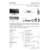 IRBIS NOBLEVIEW 34'' LED Monitor Curved 3440x1440,  21:9,  VA,  400 cd / m2,  4000:1,  3ms,  HDMI,  DP,  USB-C (65W),  USB-Ax2,  USB-B,  PJack,  Audio output,  165Hz,  Tilt,  Height,  внешн. бп,  VESA,  Black NEW