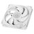 Вентилятор корпусной ARCTIC P14 Pro PST  (White) - retail  (ACFAN00317A)