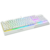 Клавиатура MSI VIGOR GK30 WHITE  (S11-04RU304-CLA)