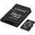 Карта памяти microSDXC Canvas Go Plus,  64 Гб,  UHS-I,  U3,  V30,  A2,  с адаптером