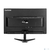 LCD ExeGate 21.5" EB2200A черный {VA1920x1080 75hz 5ms 16:9 200cd 3000:1 170 / 160 D-Sub HDMI VESA регулировка наклона} [EX297376RUS]
