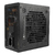 Блок питания ПК /  Power Supply Thermalright,  750W 80+ Gold  (ATX,  3.0,  PCIe 5.0,  Non-modular,  1x24 (20+4)pin,  1xCPU 8 (4+4)pin,  2xPCIe*2 8 (6+2)pin,  5xSATA3,  1x12+4pin  (12VHPWR PCIe 5.0 12+4pin 600mm),  3xMOLEX4pin,  Active,  120x120mm,  150x140x86mm,  APFC,  black)