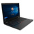 Ноутбук Lenovo ThinkPad L13 G2 Core i7 1165G7 16Gb SSD512Gb Intel Iris Xe graphics 13.3" IPS FHD  (1920x1080) / ENGKBD noOS black WiFi BT Cam  (20VJA2U6CD)