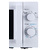 Микроволновая Печь Midea MM720CY6-W 20л. 700Вт белый