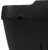 Powercom UPS Spider SPD-650N
