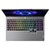 Ноутбук Lenovo LOQ 15IRX10 / 15.6" Full HD 1920x1080 / Intel Core i7 14700HX / 16 Gb / 1 Tb SSD / nVidia GeForce RTX 5050 8GB / No OS / серый / 2.4 кг