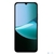Xiaomi Redmi 15C 8GB / 256GB Midnight Black [67517]