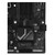 Материнская плата B760 S1700 MATX B760M G X WF6E GEN5 GIGABYTE