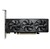 Видеокарта PCIE16 RTX5060 8GB GV-N5060OC-8GL GIGABYTE