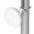 Точка доступа Wi-Fi Ubiquiti Wave-Pico Абонентское радиоустройство 60 ГГц  (с резервированием 5 ГГц),  UISP Wave Technology,  27, 7 дБи