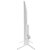 Телевизор LCD 40" FHD WHITE SALUT SMART 40LF5011T ASANO
