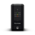 CyberPower ИБП Line-Interactive UT650EG,  650VA / 360W USB / RJ11 / 45,   (3 EURO)