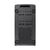 Корпус Silverstone G41FA512ZBG0020 High airflow ATX mid-tower chassis with dual radiator support and ARGB lighting High airflow ATX mid-tower chassis with dual radiator support and ARGB lighting