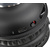 Наушники с микрофоном Logitech Pro X Wireless Lightspeed черный мониторные BT оголовье  (981-000907)