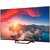 Телевизор HQLED Haier 65" DH1VNBD01RU S2 Pro Frameless черный / черный 4K Ultra HD 60Hz MEMC DVB-T DVB-T2 DVB-C DVB-C2 DVB-S2 USB WiFi Smart TV