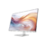 Монитор HP Series 5 27 inch - 527sh Monitor 1920x1080 FHD,  16:9,  IPS,  300 cd / m2,  5 ms,  178° / 178°,  2xHDMI,  VGA,  100 Hz,  Tilt,  HAS,  Vesa