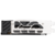 MSI GeForce RTX 5060 8G GAMING OC