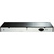 Коммутатор D-Link  <DGS-1510-28X> управляемый 24UTP 10 / 100 / 1000Mbps + 4SFP+