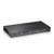 Zyxel NebulaFlex Pro GS2220-50 Hybrid L2 Switch ,  19 "rack,  44xGE,  4 combo ports  (SFP  /  RJ-45),  2xSFP,  standalone  /  cloud management
