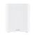 роутер ASUS BT8 (W-3-PK) /  / 3 access point  / 802.11b / g / n / ac / ax / be,  688 + 8643Mbps,  2, 4 + 6 gGz,  white