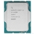 CPU Intel Core i3-13100F Raptor Lake OEM {3.4GHz,  12MB,  LGA1700}